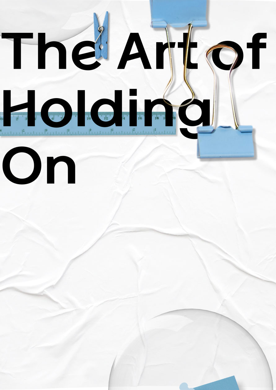 Life Code Company Program Poster 06