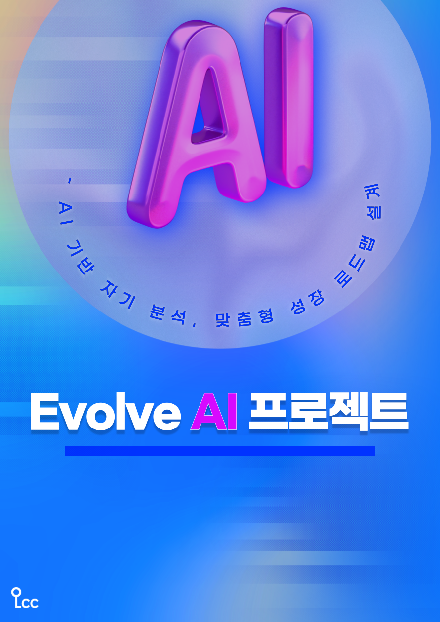 Life Code Company Program Poster 10